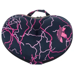 کیف لباس زیر زنانه مدل 447