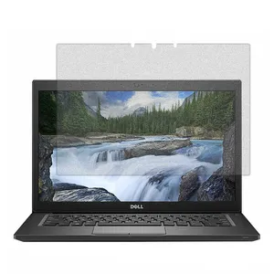 Remax brand shockproof Matte screen protector glass for Dell Latitude 7490