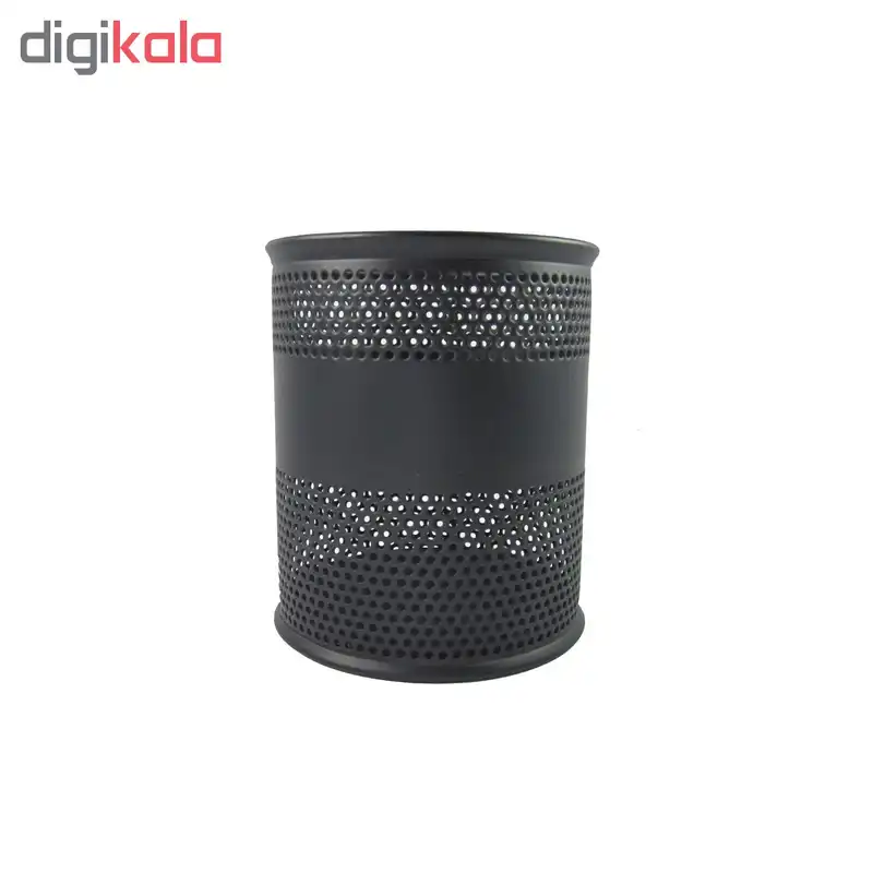 جا قلمی میلانو مدل CH202S