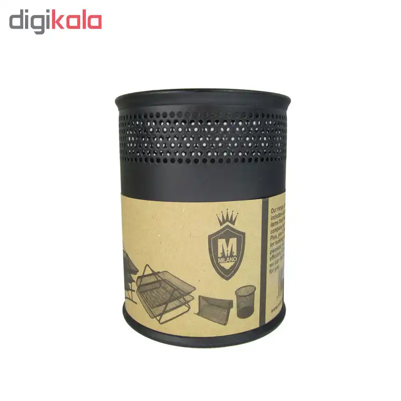 جا قلمی میلانو مدل CH202S