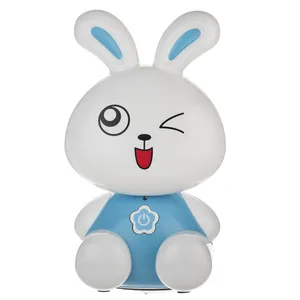 چراغ مطالعه کودک مدل Rabbit 2051-3