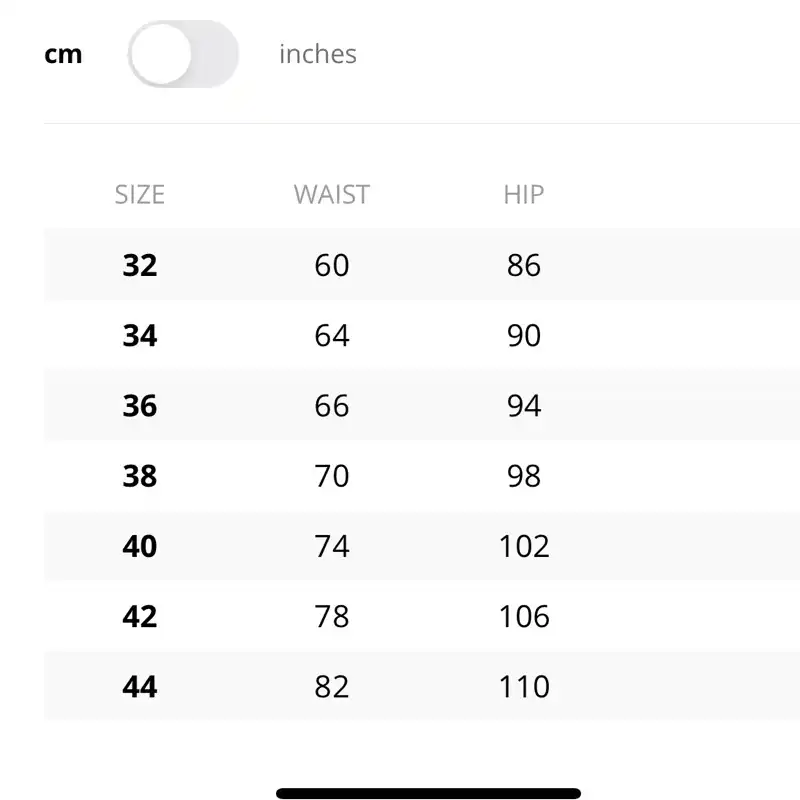 بارانی زنانه استرادیواریوس مدل 2024 Trench