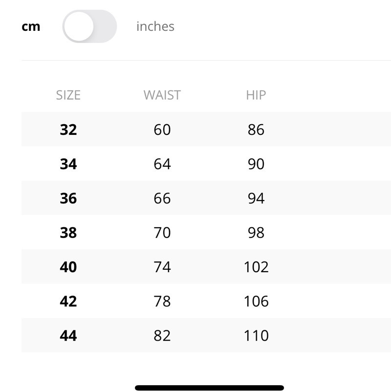 بارانی زنانه استرادیواریوس مدل 2024 Trench