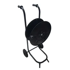 شلنگ جمع کن مدل 50