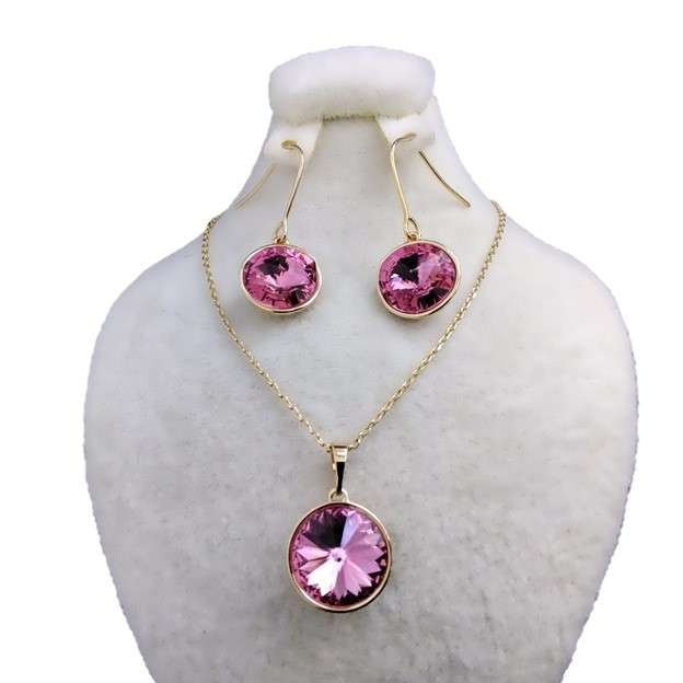 نیم ست زنانه ژوپینگ مدل glsr-1179 نیم ست زنانه ژوپینگ مدل glsr-1179