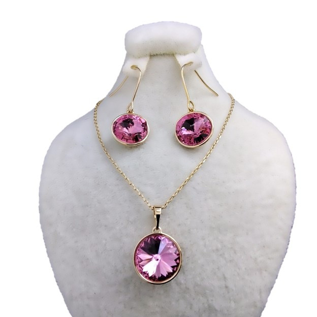 نیم ست زنانه ژوپینگ مدل glsr-1179 نیم ست زنانه ژوپینگ مدل glsr-1179