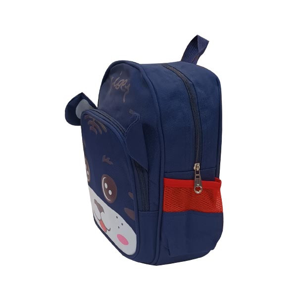 کوله پشتی مدل 1 - 120