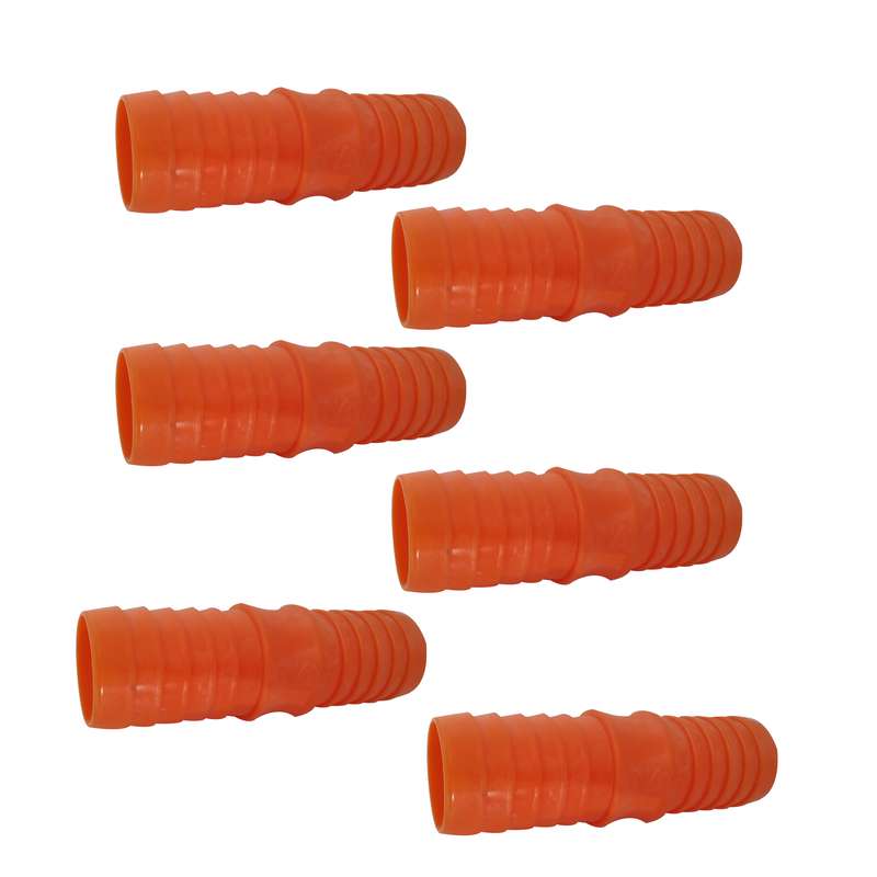 رابط شلنگ مدل 1.1/2 مجموعه 6 عددی