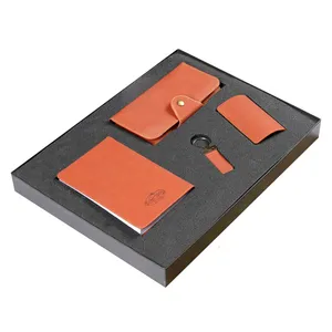 ست مدیریتی سال 1401 مدل ترمو کد 620 مجموعه 4 عددی