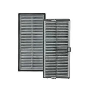 فیلتر جارورباتیک مدل X40 ultra مجموعه دو عددی