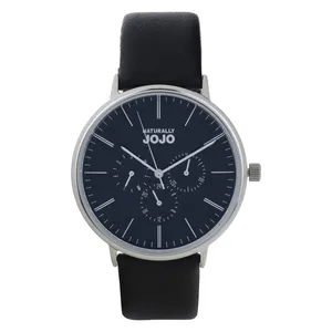 NATURALLY JOJO JO96905.88F Watch For Men
