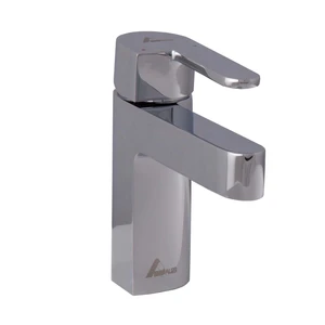 شیر روشویی الپس مدل ACQUA