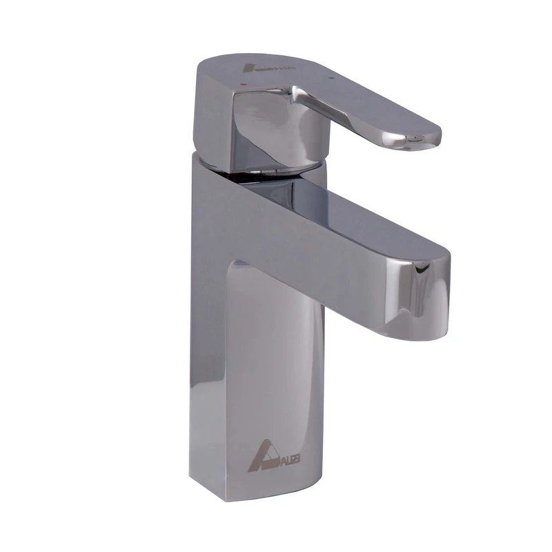 شیر روشویی الپس مدل ACQUA