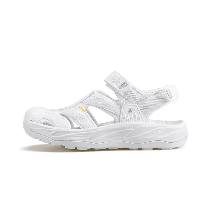 صندل زنانه هامتو مدل 750481B-4