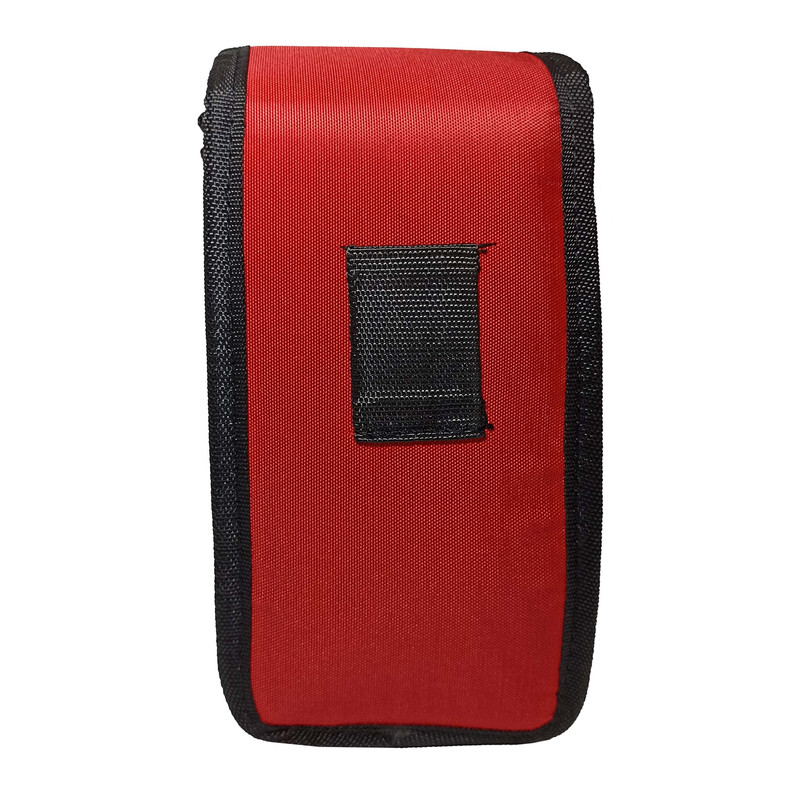 کیف حمل پایانه فروشگاهی مدل IKs90