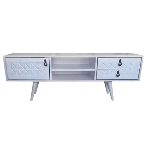 میز تلویزیون مدل  کلاسیک LN1