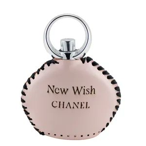 ادو پرفیوم زنانه نیو ویش مدل CHANEL حجم 45 میلی لیتر