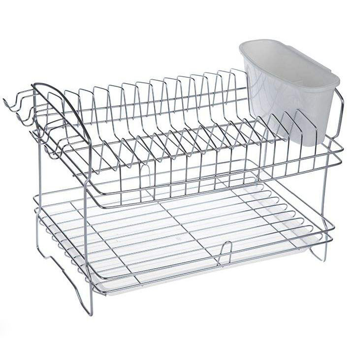 آبچکان آسیا صنعت مدل FM53