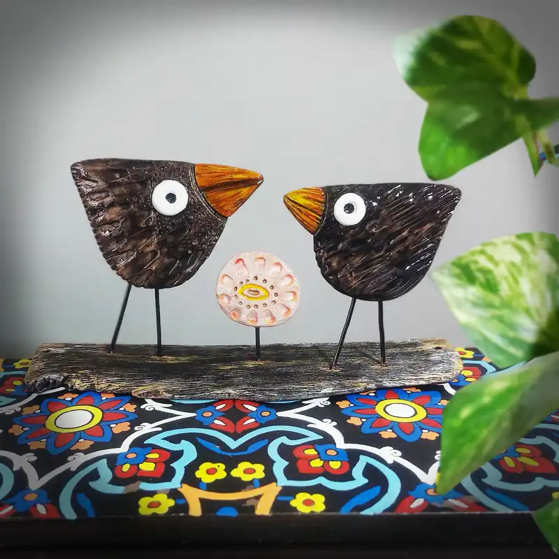 مجسمه مدل 0440