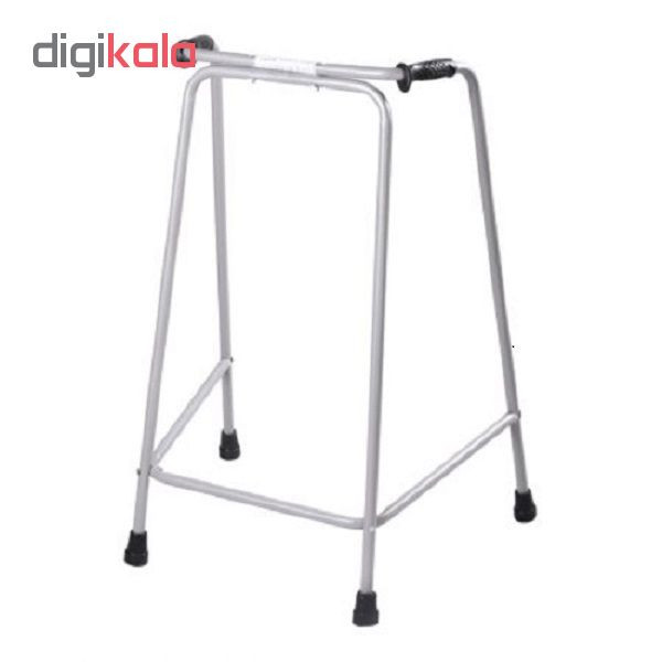 واکر ساده مدل 245