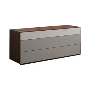 کنسول مدل GB1012