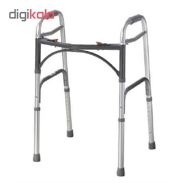 واکر تاشو مدل 240