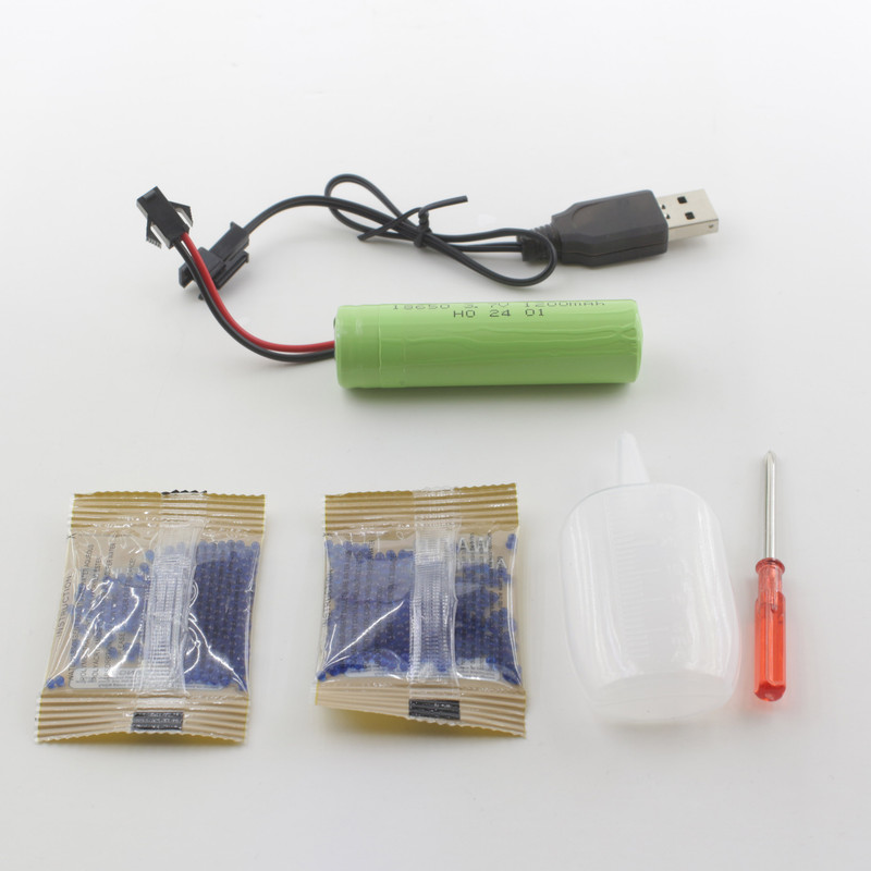 تانک بازی کنترلی مدل لئوپارد کد 0104