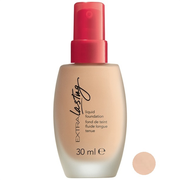 کرم پودر مایع آون مدل ExtraLasting Liquid Foundation شماره 92 حجم 30 میلی لیتر