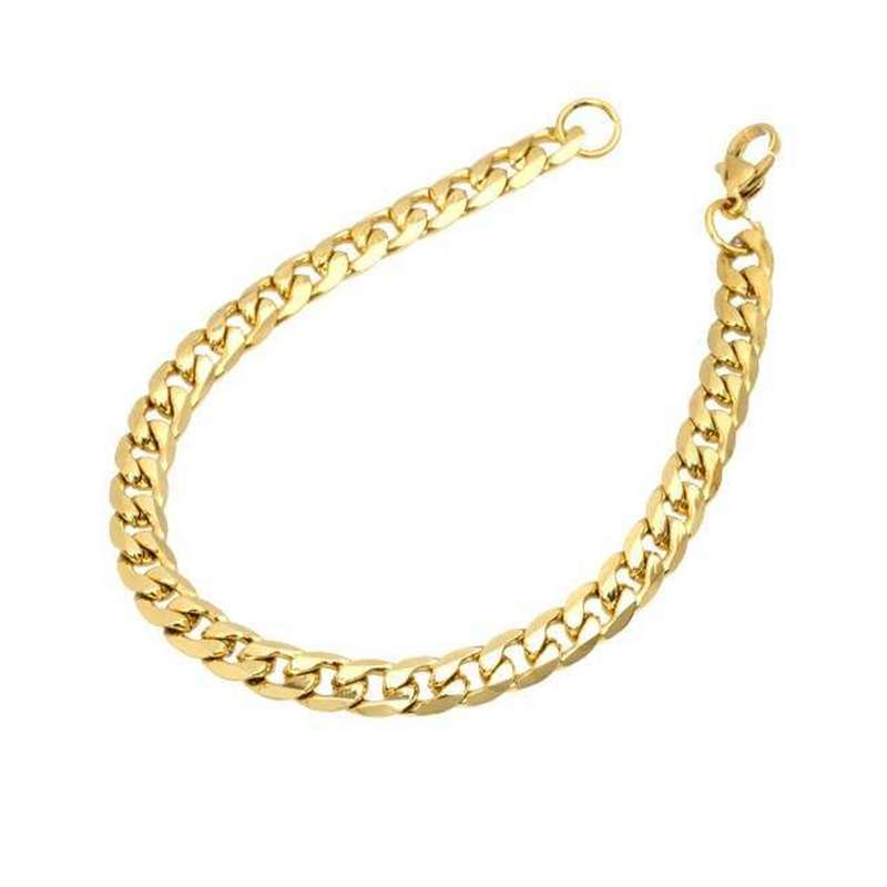 دستبند مردانه مدل da20 دستبند مردانه مدل da20