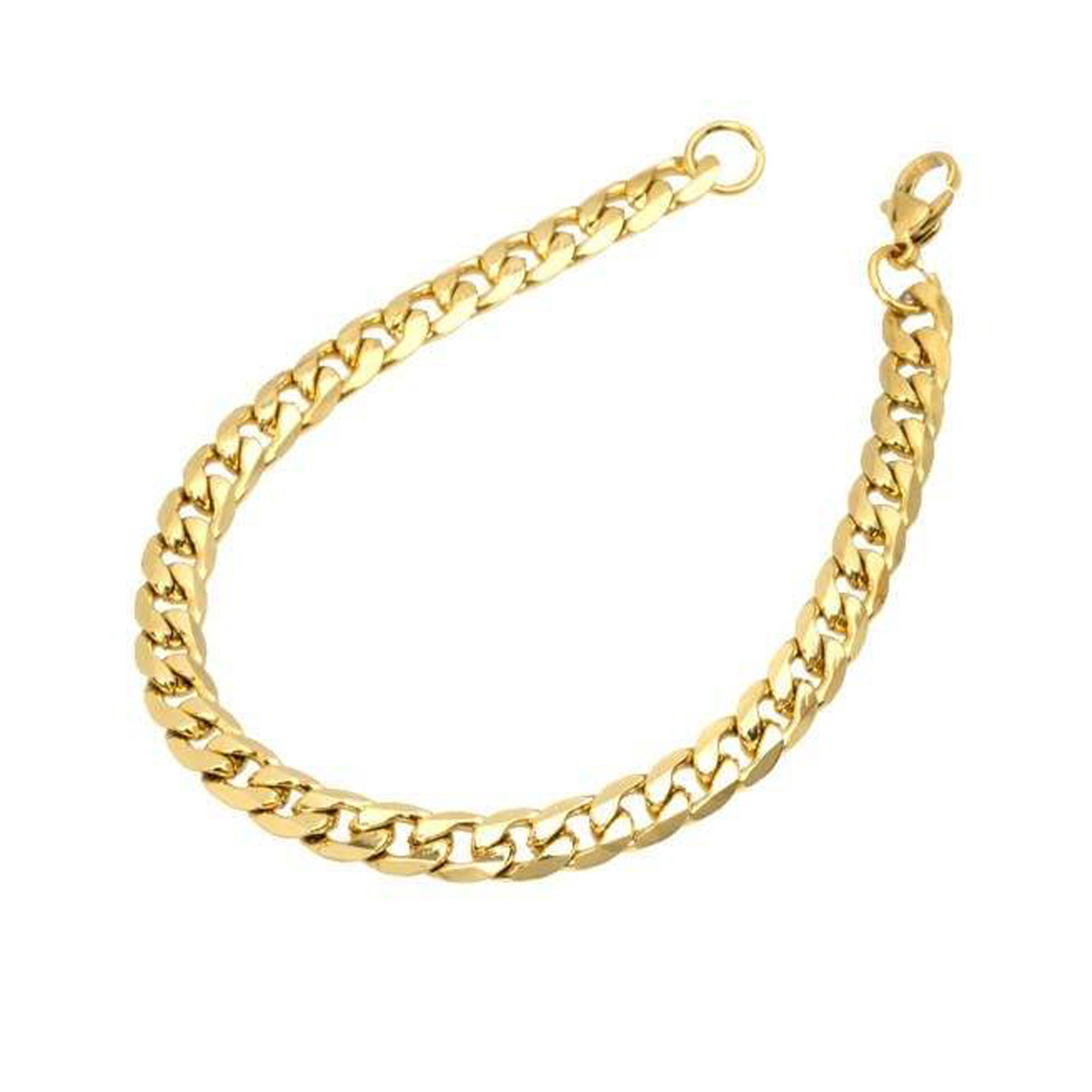 دستبند مردانه مدل da20 دستبند مردانه مدل da20