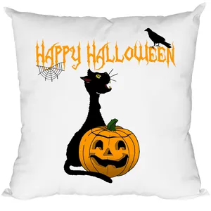 کاور کوسن مدل هالووین 167