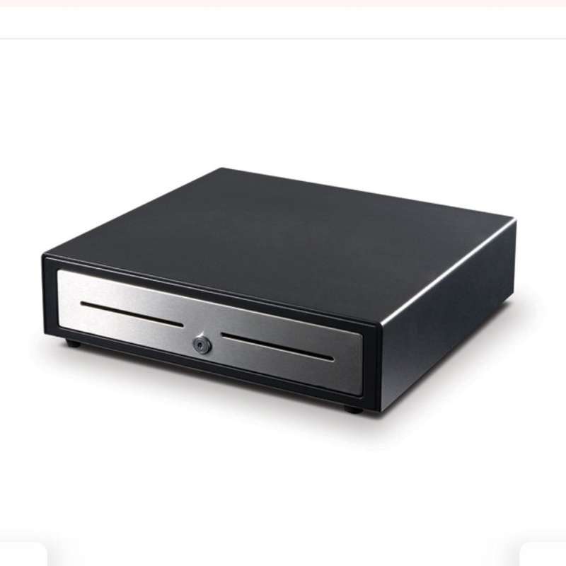 کشوی پول بیکسولون مدل NCR-GA30096 کشوی پول بیکسولون مدل NCR-GA30096