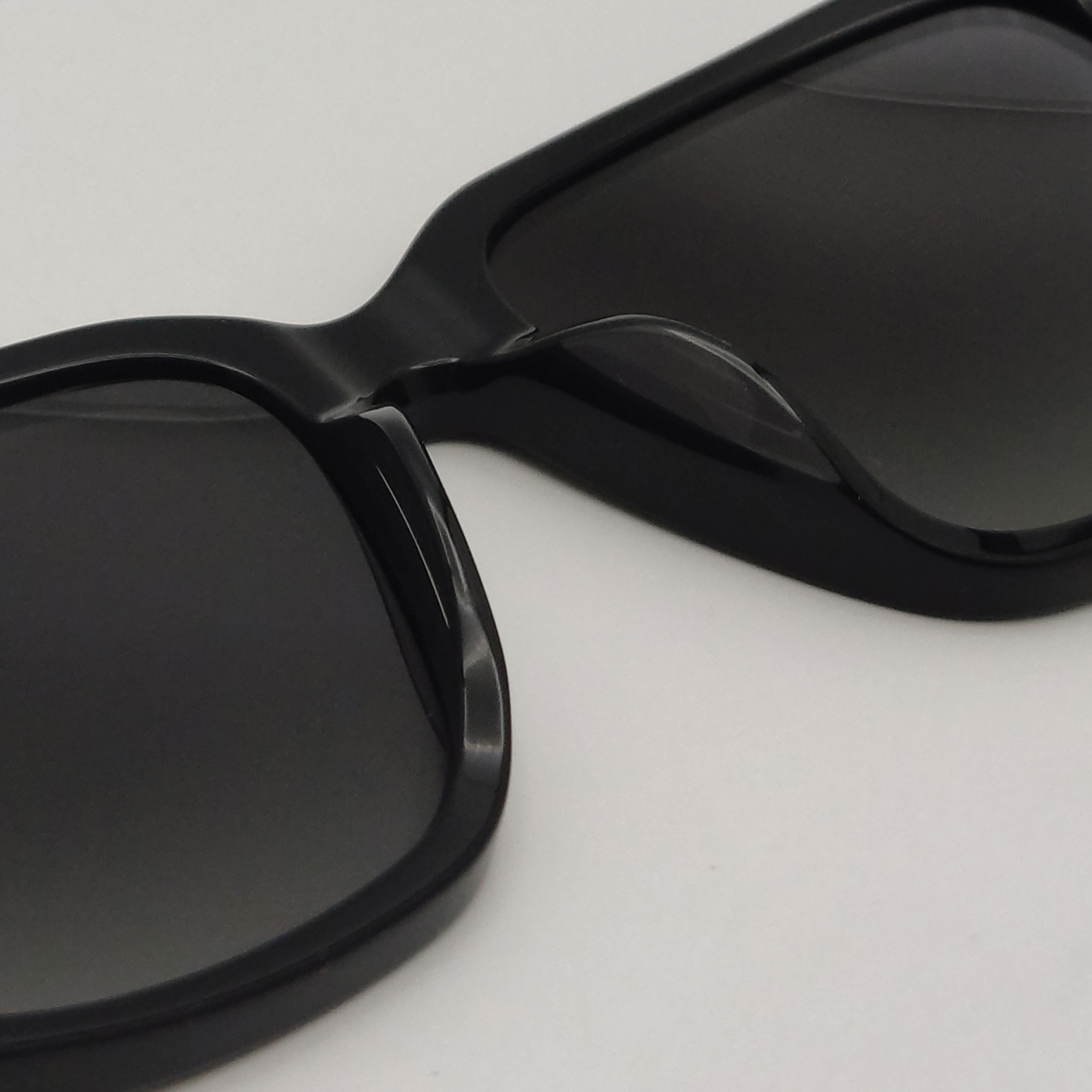 عینک آفتابی مرسدس بنز مدل S176 COL.001 -  - 9