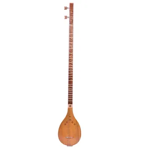 سه تار مدل غزل