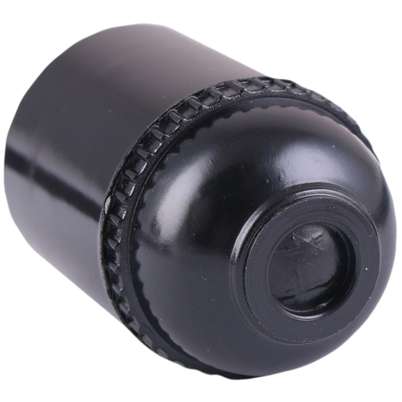 سرپیچ جهان الکتریک مدل JE101116