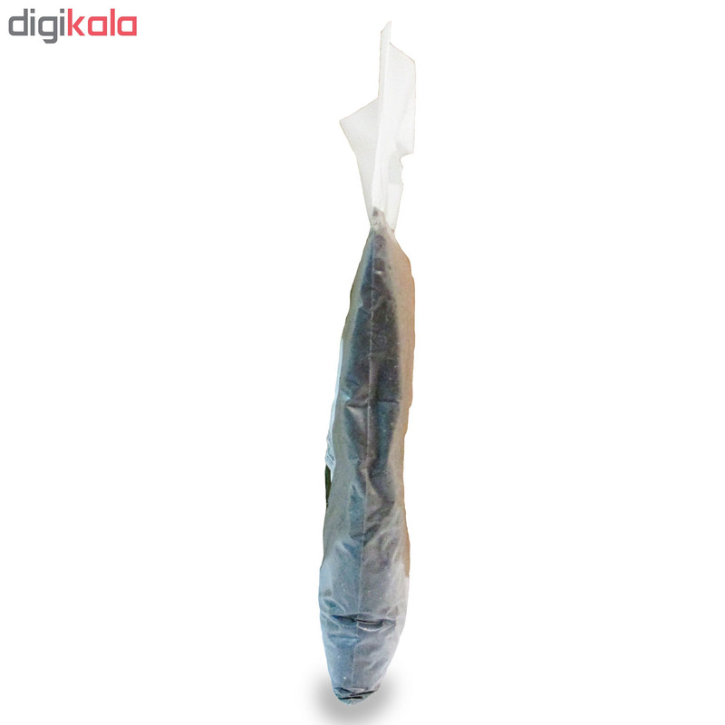 خاک گلدان سورین خاک سایز متوسط (4 لیتری)