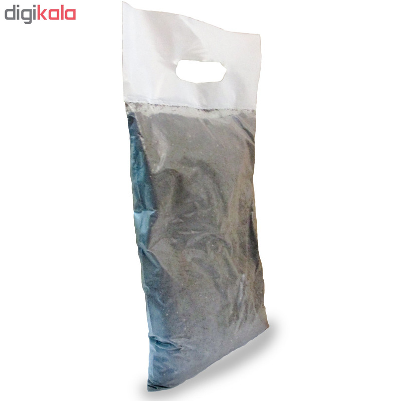 خاک گلدان سورین خاک سایز متوسط (4 لیتری)