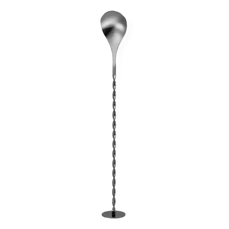قاشق شربت خوری مدل KNP-DB-TG-01