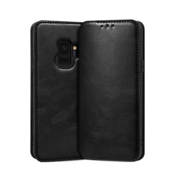 کیف کلاسوری یاندو مدل GRA SERIES مناسب برای گوشی موبایل سامسونگ Galaxy S8 کیف کلاسوری یاندو مدل GRA SERIES مناسب برای گوشی موبایل سامسونگ Galaxy S8