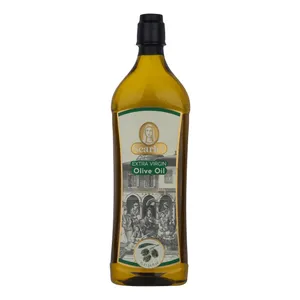 روغن زیتون فرابکر اسکارلت - 1 لیتر