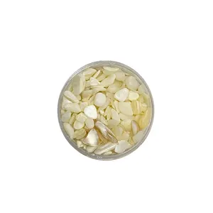 سنگ تزیینی آکواریوم مدل 05