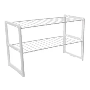 ارگانایزر کابینت مدل beh39