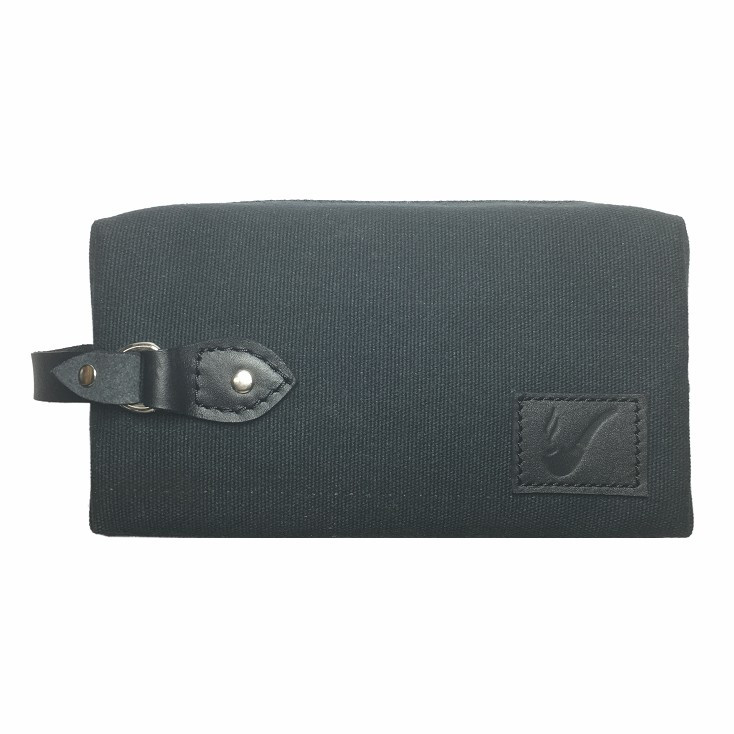 کیف پیپ مدل KP707