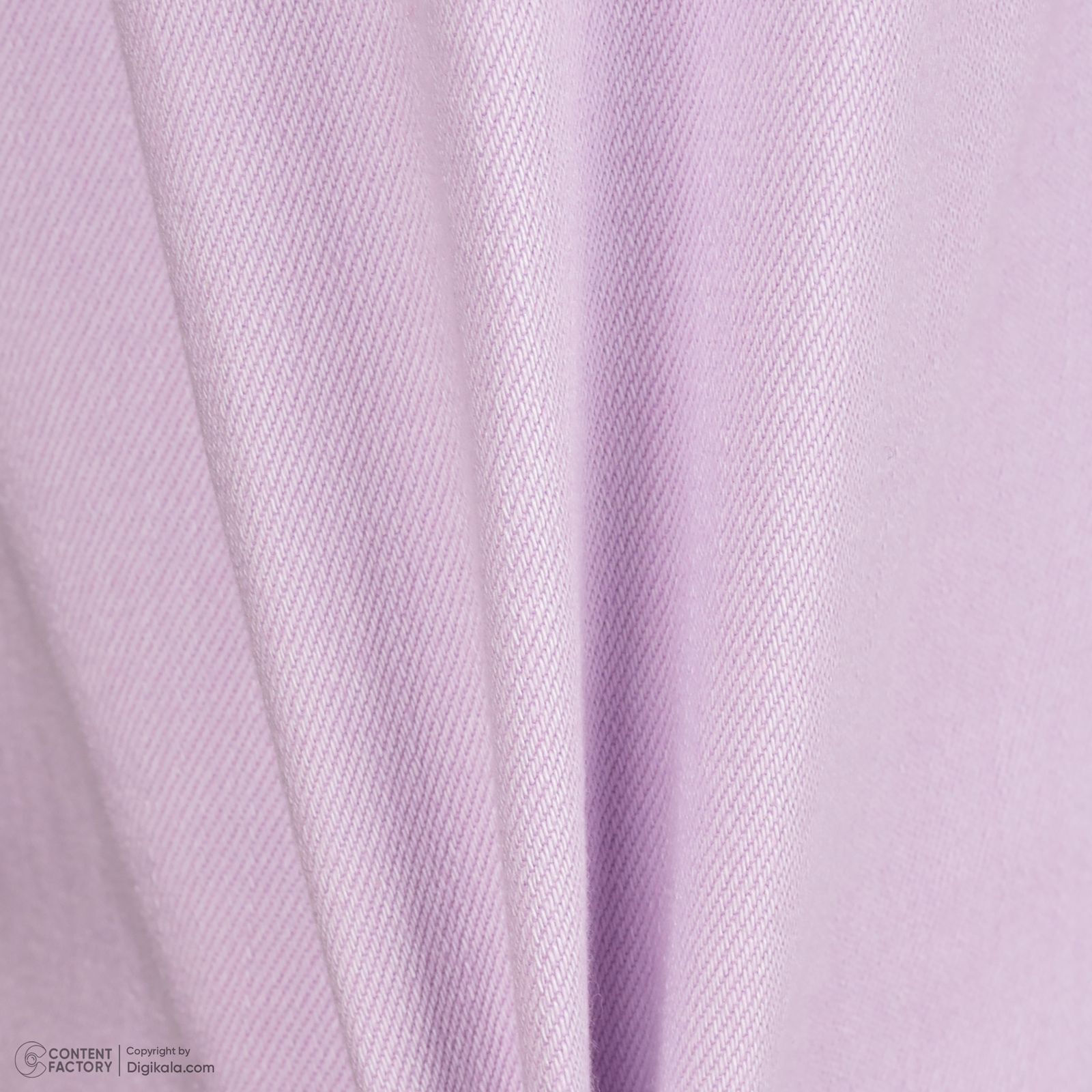 شلوار جین دخترانه تیپ تاپ مدل Lucas کد ‏33037B39 -  - 6