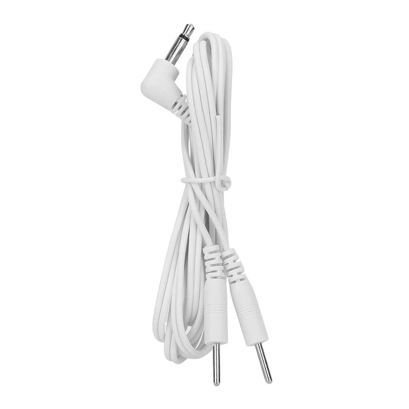 کابل مدل  رابط ماساژور 2