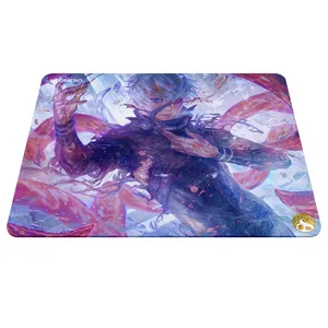 Hoomero Tokyo ghoul anime A2050 Mousepad