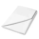 ملحفه هارمونی مدل Plain یک نفره
