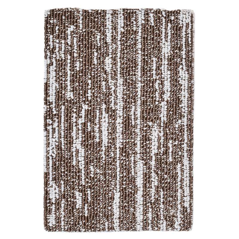 موکت ظریف مصور طرح ترانه زمینه زیتونی کد 7851 موکت ظریف مصور طرح ترانه زمینه زیتونی کد 7851