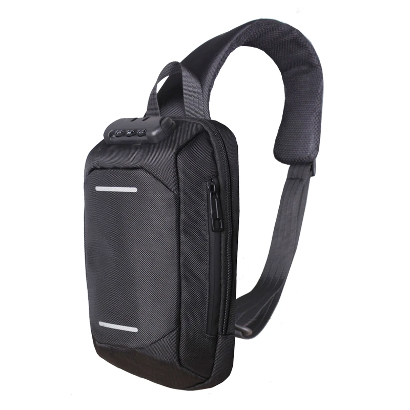 کیف کراس بادی بنج مدل 5665