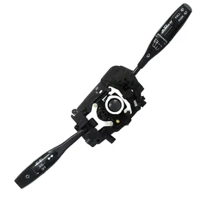 دسته راهنما و برف پاک کن مدل SW8551 مناسب برای کیا ریو